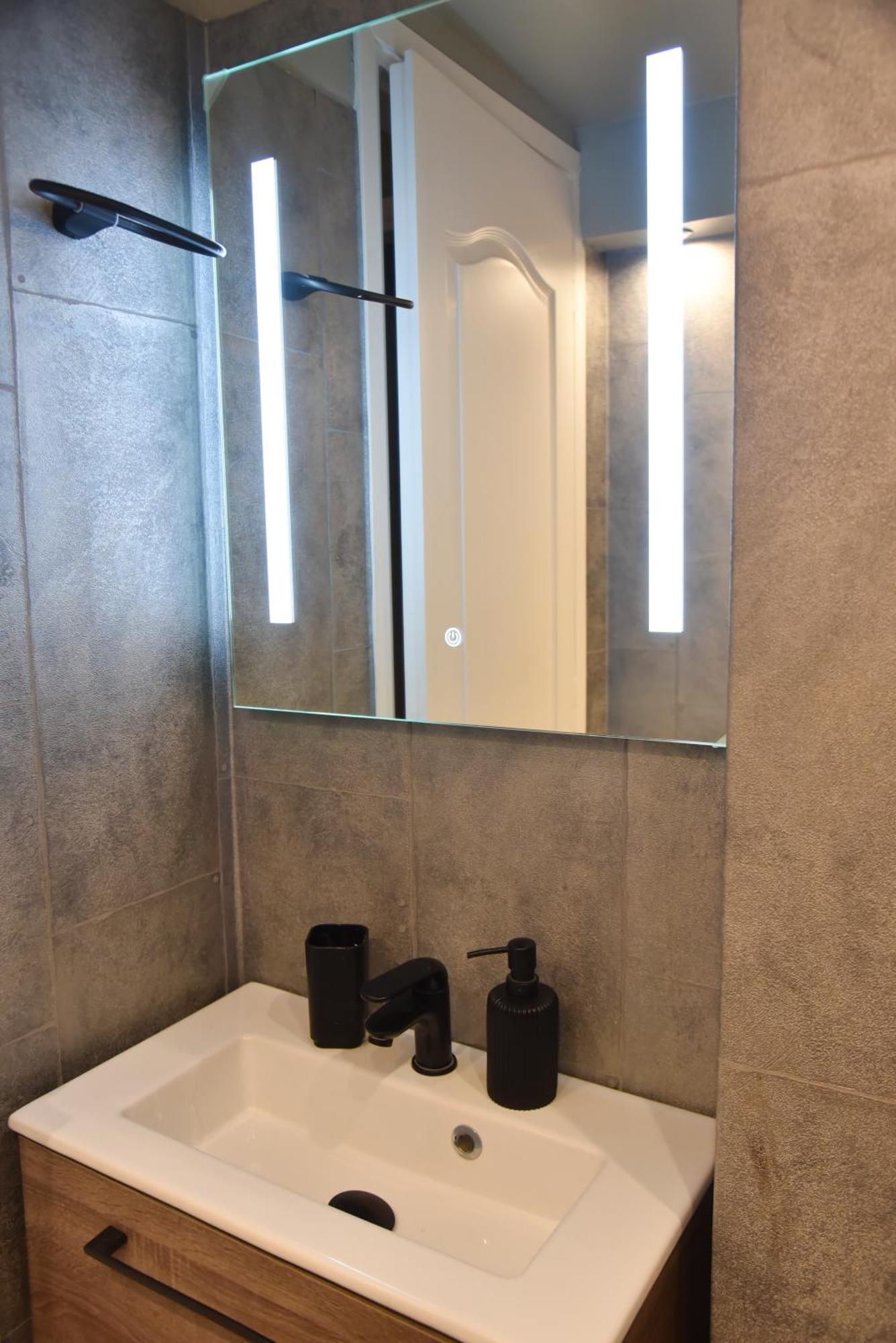 Luxury Apartment Athens Riviera Kültér fotó