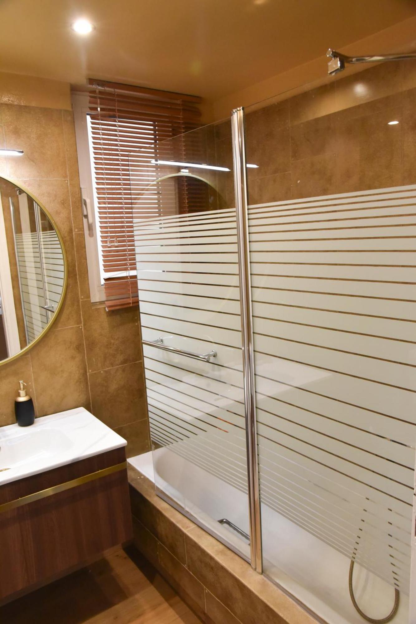 Luxury Apartment Athens Riviera Kültér fotó