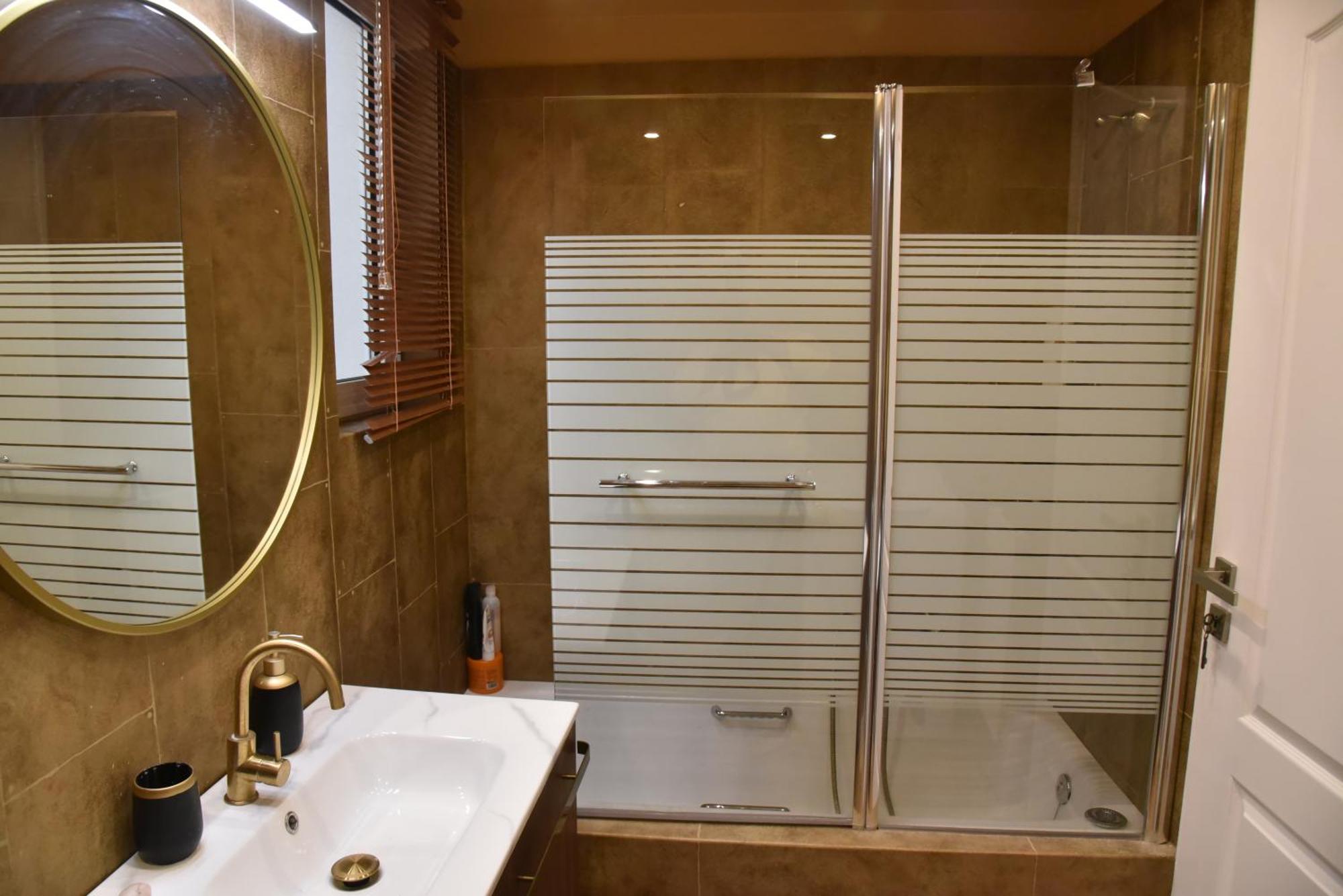 Luxury Apartment Athens Riviera Kültér fotó