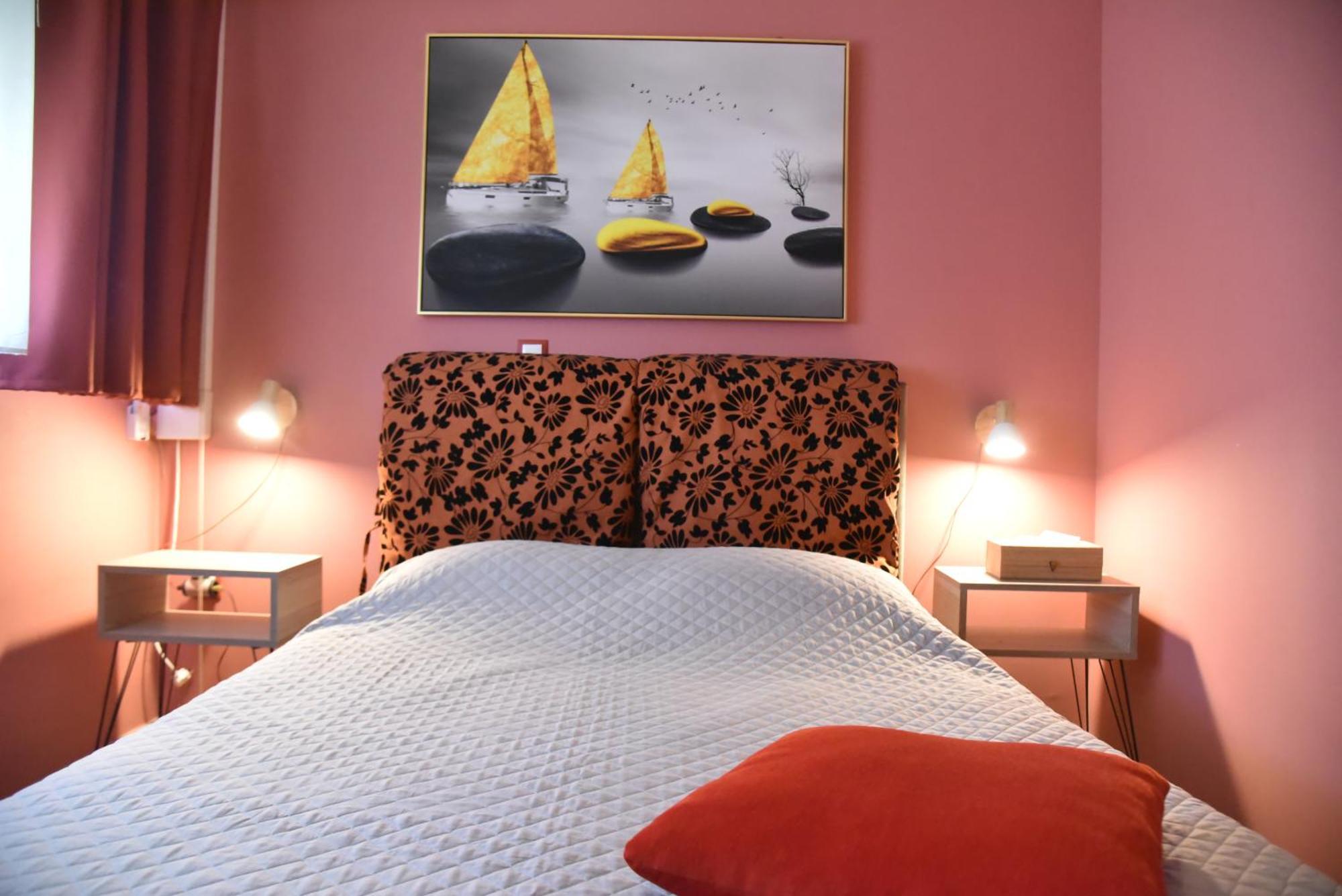 Luxury Apartment Athens Riviera Kültér fotó